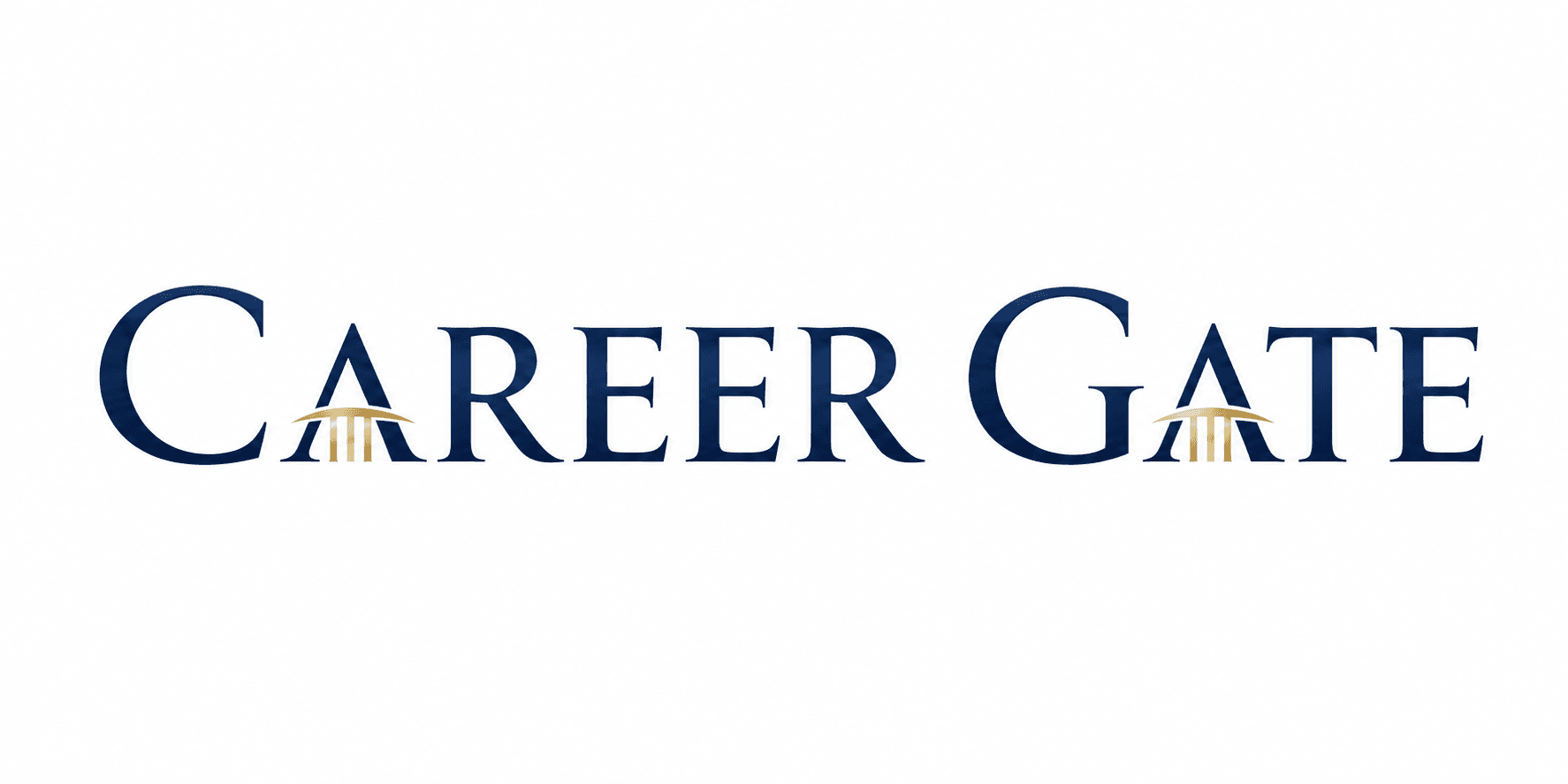 AIZEN CAREER GATE